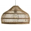 Habitat Rattan Mini Me Shade Lighting 1 Habitat Rattan Mini Me Shade Lighting -lighting Sales Shop unnamed file 1960