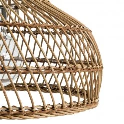 Habitat Rattan Mini Me Shade Lighting 9 Habitat Rattan Mini Me Shade Lighting -lighting Sales Shop unnamed file 1962