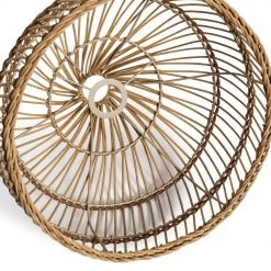 Habitat Rattan Mini Me Shade Lighting 10 Habitat Rattan Mini Me Shade Lighting -lighting Sales Shop unnamed file 1963