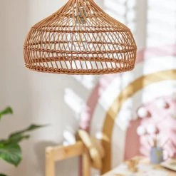Habitat Rattan Mini Me Shade Lighting 11 Habitat Rattan Mini Me Shade Lighting -lighting Sales Shop unnamed file 1964