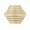 Habitat Thaker Large Bamboo Layered Easy To Fit Shade Lamp Shades 2 Habitat Thaker Large Bamboo Layered Easy To Fit Shade Lamp Shades -lighting Sales Shop unnamed file 1965