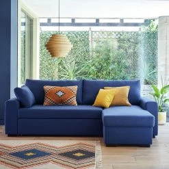 Habitat Thaker Large Bamboo Layered Easy To Fit Shade Lamp Shades -lighting Sales Shop unnamed file 1968