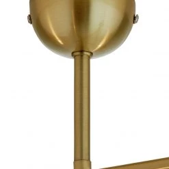 Habitat Chuck 4 Light Flush To Ceiling Light Brushed Brass Lighting 10 Habitat Chuck 4 Light Flush To Ceiling Light Brushed Brass Lighting -lighting Sales Shop unnamed file 198