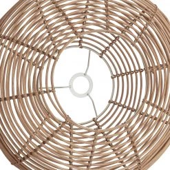 Habitat Mariana Rattan Pendant Shade Bamboo Lamp Shades -lighting Sales Shop unnamed file 1986