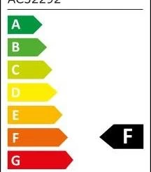 Osram 5W LED Classic ES Globe Bulb Twin Pack Light Bulbs -lighting Sales Shop unnamed file 2002
