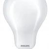 Philips 200W LED A95 ES Light Bulb Light Bulbs -lighting Sales Shop unnamed file 2005