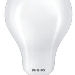 Philips 200W LED A95 ES Light Bulb Light Bulbs