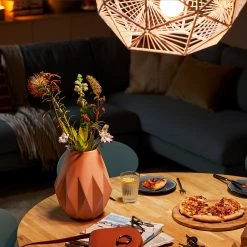 Philips 200W LED A95 ES Light Bulb Light Bulbs -lighting Sales Shop unnamed file 2008