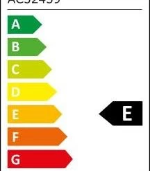 Osram 4W Filament LED Glass Globe SES Bulb Twin Pack Lighting -lighting Sales Shop unnamed file 2020