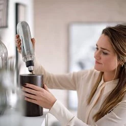 Philips LED Filament E27 6.5W (25W) Dim Giant Bulb Smoky Lighting -lighting Sales Shop unnamed file 2025