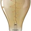 Philips LED Filament E27 6.5W (40W) Dim Giant Bulb Gold Light Bulbs -lighting Sales Shop unnamed file 2034