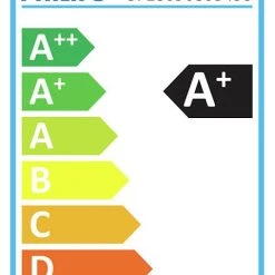 Philips LED Filament E27 6.5W (40W) Dim Giant Bulb Gold Light Bulbs 15 Philips LED Filament E27 6.5W (40W) Dim Giant Bulb Gold Light Bulbs -lighting Sales Shop unnamed file 2040
