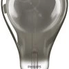 Philips LED Filament E27 6.5W (25W) Dim Giant Bulb Smoky Light Bulbs 1 Philips LED Filament E27 6.5W (25W) Dim Giant Bulb Smoky Light Bulbs -lighting Sales Shop unnamed file 2041