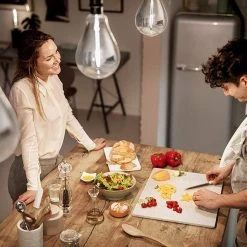 Philips LED Filament E27 6.5W (25W) Dim Giant Bulb Smoky Light Bulbs -lighting Sales Shop unnamed file 2046