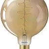 Philips LED Filament E27 6.5W (40W) Dim Giant Bulb Gold Lighting 2 Philips LED Filament E27 6.5W (40W) Dim Giant Bulb Gold Lighting -lighting Sales Shop unnamed file 2048