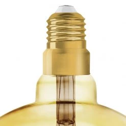 Osram 28W ES LED G200 Vintage Gold Light Bulb Light Bulbs 11 Osram 28W ES LED G200 Vintage Gold Light Bulb Light Bulbs -lighting Sales Shop unnamed file 2058