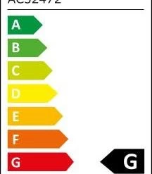 Osram 5W ES LED G125 Vintage Smoke Light Bulb Light Bulbs -lighting Sales Shop unnamed file 2064