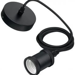 Philips LED Filament E27 6.5W (25W) Dim Giant Bulb + Cord Light Bulbs -lighting Sales Shop unnamed file 2073