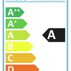 Philips LED Filament E27 6.5W (25W) Dim Giant Bulb + Cord Light Bulbs -lighting Sales Shop unnamed file 2074
