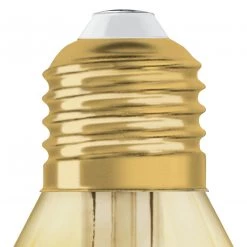 Osram 40W ES LED Vintage Diamond Light Bulb Light Bulbs 11 Osram 40W ES LED Vintage Diamond Light Bulb Light Bulbs -lighting Sales Shop unnamed file 2079