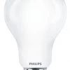 Philips 150W LED A67 ES Light Bulb Lighting 2 Philips 150W LED A67 ES Light Bulb Lighting -lighting Sales Shop unnamed file 2083
