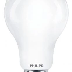 Philips 150W LED A67 ES Light Bulb Lighting