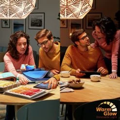 Philips 150W LED A67 ES Light Bulb Lighting -lighting Sales Shop unnamed file 2085