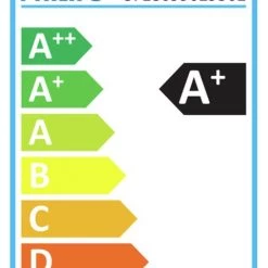 Philips LED Filament E27 6.5W (40W) Dim Giant Bulb + Cord Lighting -lighting Sales Shop unnamed file 2099