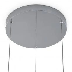 Habitat Vivian Glass 3 Light LED Ceiling Light Green Lighting 14 Habitat Vivian Glass 3 Light LED Ceiling Light Green Lighting -lighting Sales Shop unnamed file 21