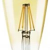 Osram Vintage 1906 Caged 4W LED Warm White Edison Bulb Lighting -lighting Sales Shop unnamed file 2117