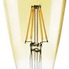 Osram Vintage 1906 7W LED Warm White Edison Bulb Lighting -lighting Sales Shop unnamed file 2123