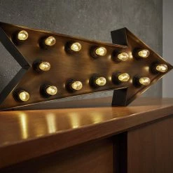 Osram Vintage 1906 7W LED Warm White Edison Bulb Lighting -lighting Sales Shop unnamed file 2128