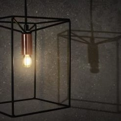 Osram Vintage 1906 7W LED Warm White Edison Bulb Lighting -lighting Sales Shop unnamed file 2130