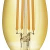 Osram Vintage 1906 5W LED Warm White Candle Bulb Lighting -lighting Sales Shop unnamed file 2142