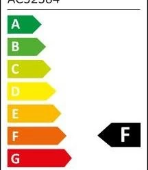 Osram Vintage 1906 5W LED Warm White Candle Bulb Lighting -lighting Sales Shop unnamed file 2145