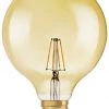 Osram Vintage 1906 3W LED Warm White Globe Bulb Lighting -lighting Sales Shop unnamed file 2148