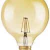 Osram Vintage 1906 4W LED Warm White Globe Bulb Lighting -lighting Sales Shop unnamed file 2160