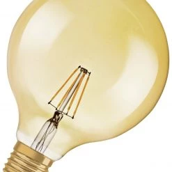 Osram Vintage 1906 4W LED Warm White Globe Bulb Lighting 11 Osram Vintage 1906 4W LED Warm White Globe Bulb Lighting -lighting Sales Shop unnamed file 2162