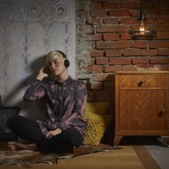 Osram Vintage 1906 4W LED Warm White Globe Bulb Lighting 14 Osram Vintage 1906 4W LED Warm White Globe Bulb Lighting -lighting Sales Shop unnamed file 2165