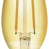 Osram Vintage 1906 4W Warm White LED Candle Bulb Lighting 1 Osram Vintage 1906 4W Warm White LED Candle Bulb Lighting -lighting Sales Shop unnamed file 2167