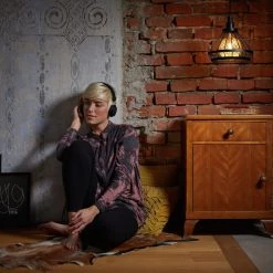 Osram 40W ES LED Vintage Gold Pinecone Light Bulb Light Bulbs 9 Osram 40W ES LED Vintage Gold Pinecone Light Bulb Light Bulbs -lighting Sales Shop unnamed file 2182