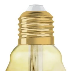 Osram 36W ES LED Vintage Gold Oval Light Bulb Light Bulbs 8 Osram 36W ES LED Vintage Gold Oval Light Bulb Light Bulbs -lighting Sales Shop unnamed file 2196