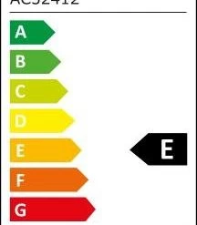Osram 4W Filament LED BC Classic Glass GLS Bulb Twin Pack Lighting 10 Osram 4W Filament LED BC Classic Glass GLS Bulb Twin Pack Lighting -lighting Sales Shop unnamed file 2201