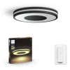 Philips Hue Being Flush To Ceiling Light Black Ceiling Lights 1 Philips Hue Being Flush To Ceiling Light Black Ceiling Lights -lighting Sales Shop unnamed file 223