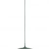 Habitat Pavo LED Pendant Light With Diffuser Teal Lighting -lighting Sales Shop unnamed file 2233