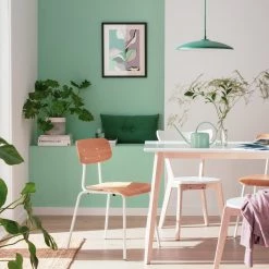 Habitat Pavo LED Pendant Light With Diffuser Teal Lighting 10 Habitat Pavo LED Pendant Light With Diffuser Teal Lighting -lighting Sales Shop unnamed file 2234