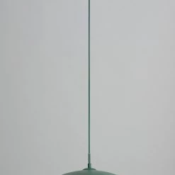 Habitat Pavo LED Pendant Light With Diffuser Teal Lighting 15 Habitat Pavo LED Pendant Light With Diffuser Teal Lighting -lighting Sales Shop unnamed file 2239