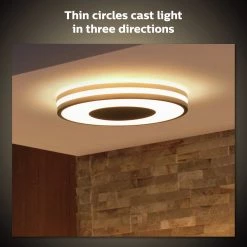 lighting Sales Shop -lighting Sales Shop unnamed file 224