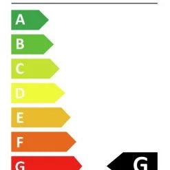 Habitat Silby LED Soft Touch Desk Lamp White Desk Lamps 12 Habitat Silby LED Soft Touch Desk Lamp White Desk Lamps -lighting Sales Shop unnamed file 2242