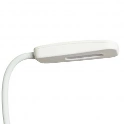 Habitat Silby LED Soft Touch Desk Lamp White Desk Lamps 15 Habitat Silby LED Soft Touch Desk Lamp White Desk Lamps -lighting Sales Shop unnamed file 2245